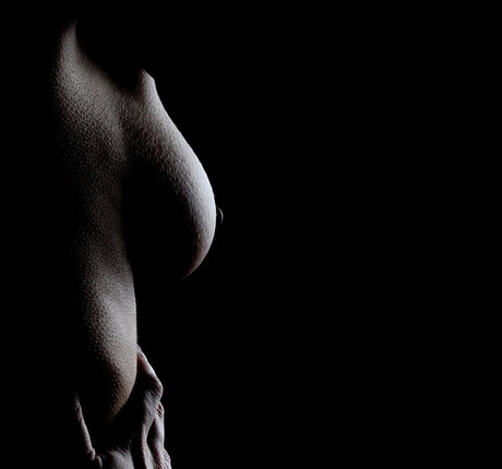 asshole onlyfans sexy naked artwork