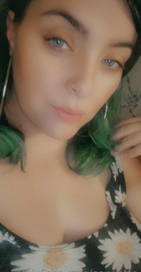 nannette en onlyfans