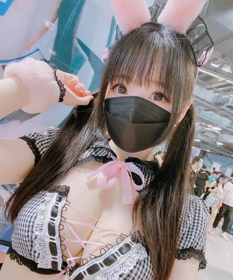 shimotsukiTW only fans leak nude