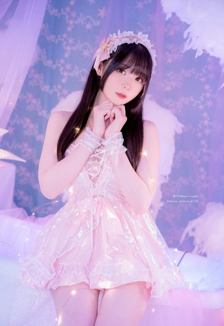 shimotsukiTW onlyfans archives