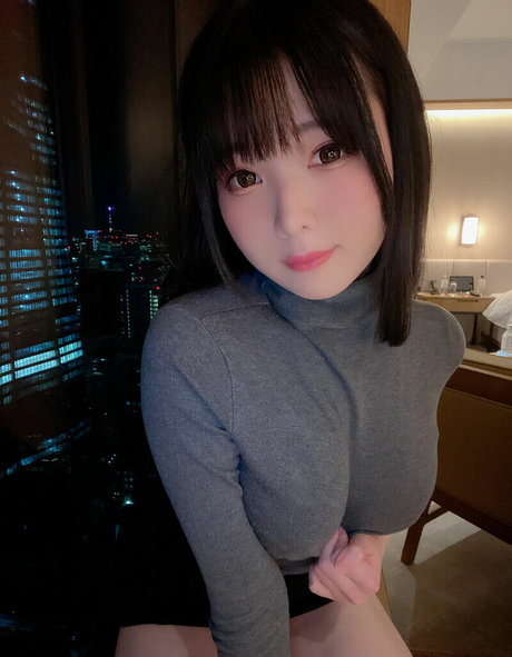 shimotsukiTW on onlyfans