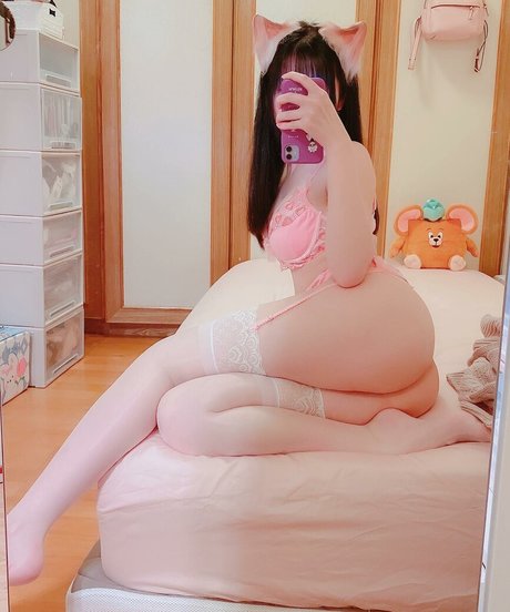 shimotsukiTW onlyfans nude porn