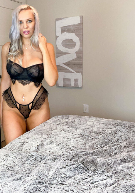 daddy princess onlyfans hot naked plate