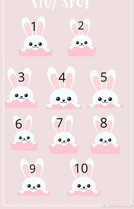 layla bunni nude onlyfans pics