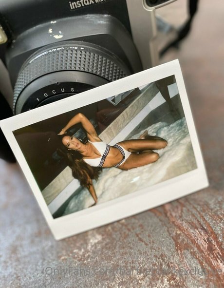 barbieblankexclusive onlyfans images