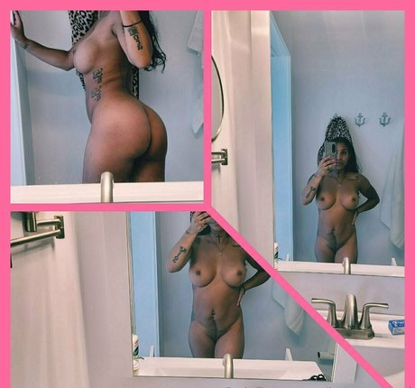 britnysexpd desnuda onlyfans