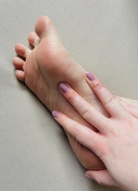 jessabelletrix nudes leaked onlyfans