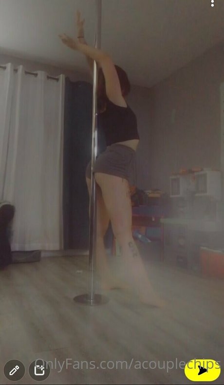 acouplechips onlyfans porn