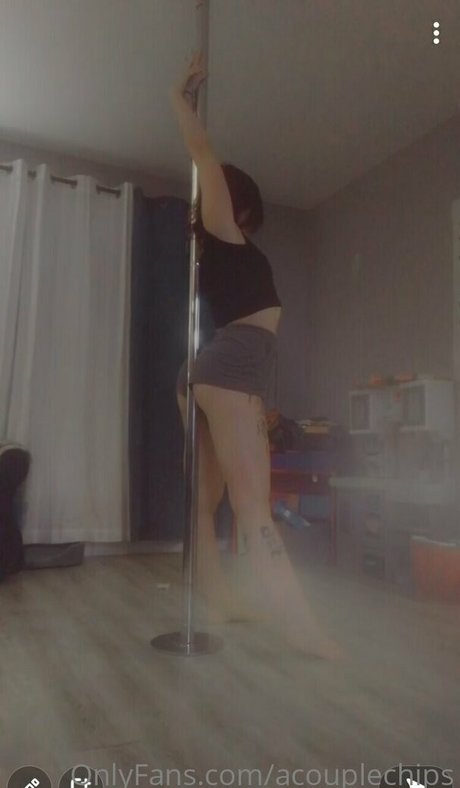 acouplechips onlyfans naked