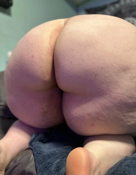 peacchyqueenn nude onlyfans