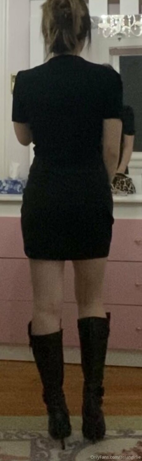 asiangirlie onlyfans xx