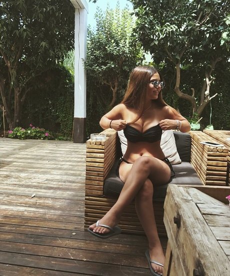 Gal Haitin Profile pic