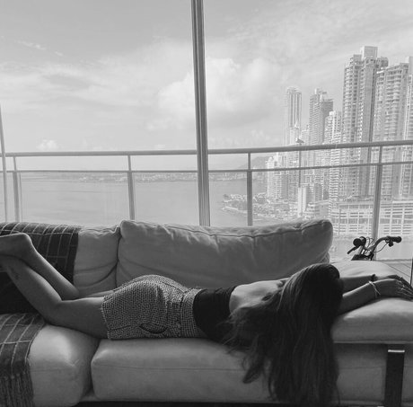 Gal Haitin nude leak onlyfans