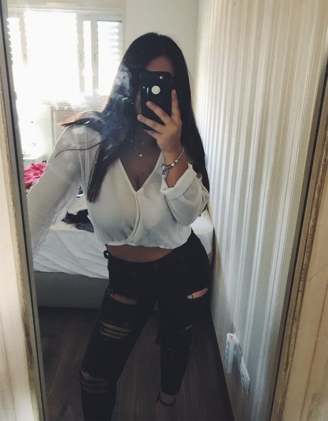 Gal Haitin onlyfans full