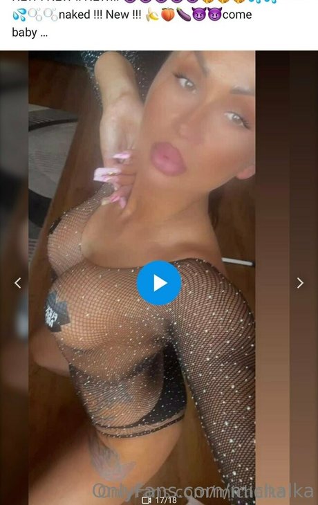 michalka onlyfans de