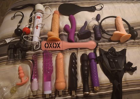 stickyicky666 onlyfans sextape leak