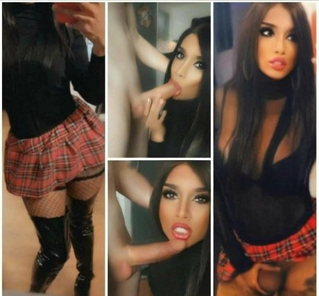 vanefalcao onlyfans boobs