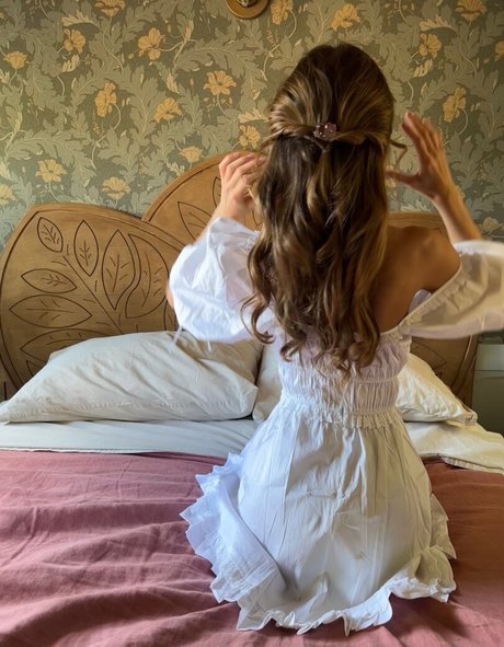 withsylvie onlyfans leams