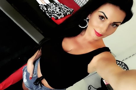 Rita Kyslinger onlyfans naked