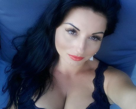 anal ebony onlyfans pornos images