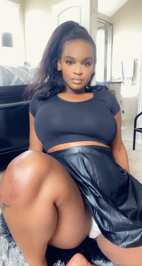 msdamn naked only fans