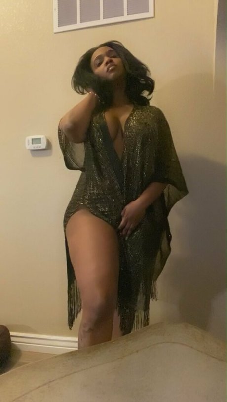 msdamn porn only fans