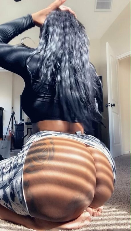 msdamn porn onlyfans