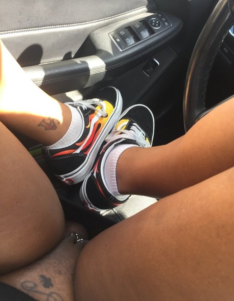 msdamn onlyfans full