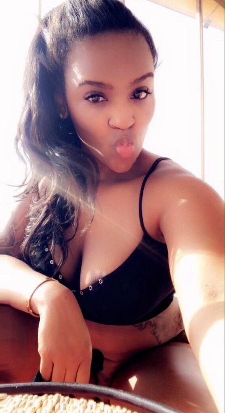 msdamn onlyfans leaks