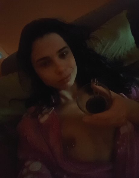 miracuckold onlyfans sex