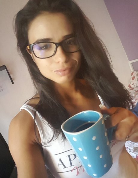 miracuckold onlyfans leaked