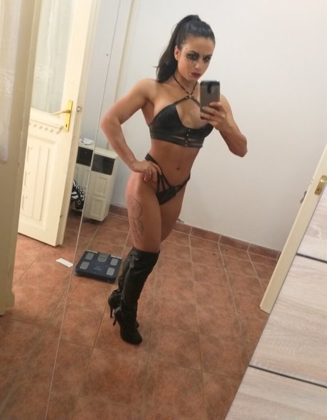 miracuckold onlyfans nudes porn