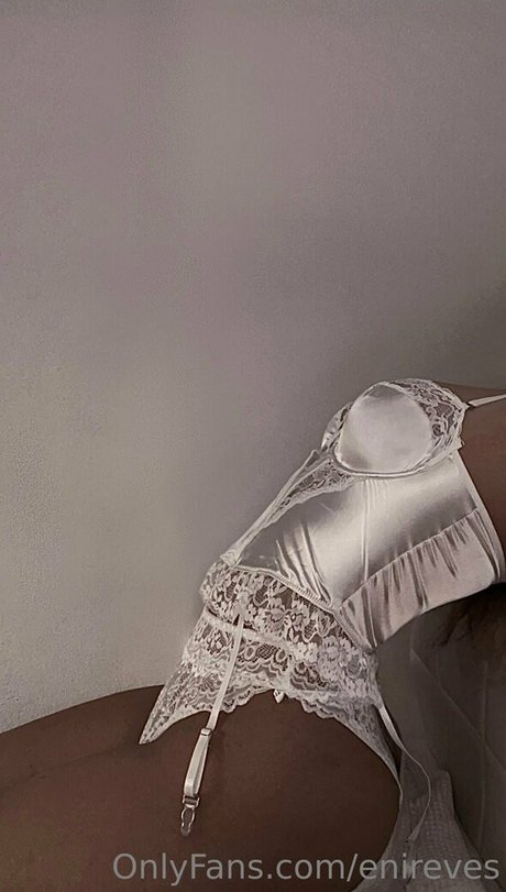 enireves onlyfans leaks xxx