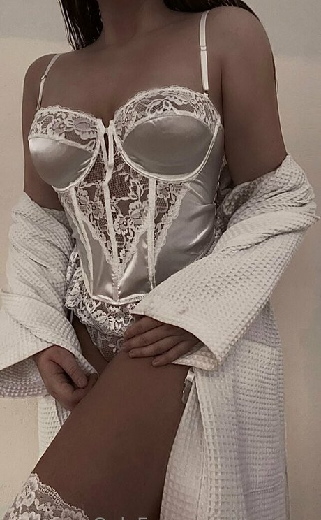 enireves onlyfans sextape