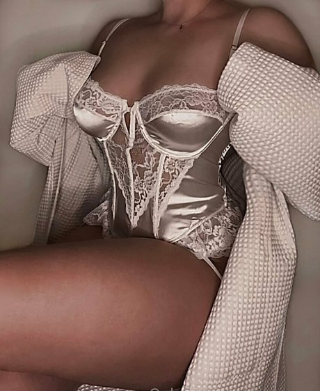 enireves onlyfans porn leak