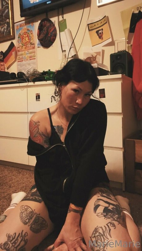 yoshikosaintjames xxx only fans