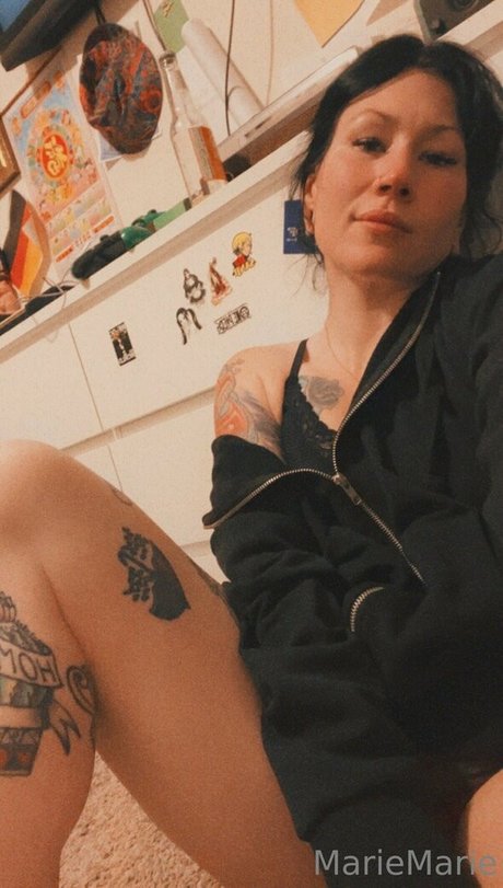 yoshikosaintjames new onlyfans leaks