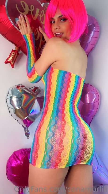 conamorlili leaked onlyfans photos