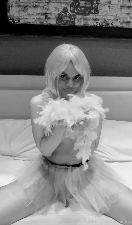 bent over pussy onlyfans nude pics