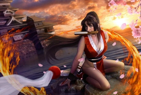 bunniix onlyfans joi