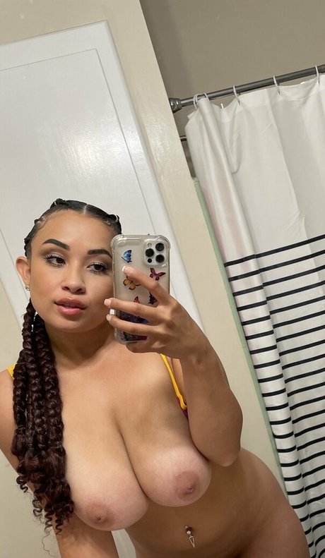 latoxicalizzy onlyfans porn