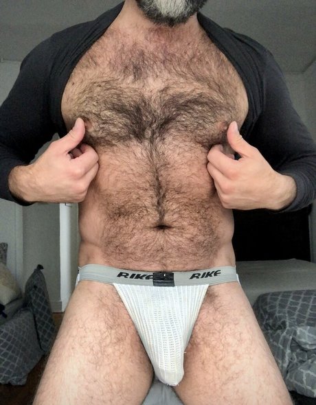 damonandrosxxx onlyfans pics