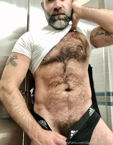 damonandrosxxx onlyfans archives