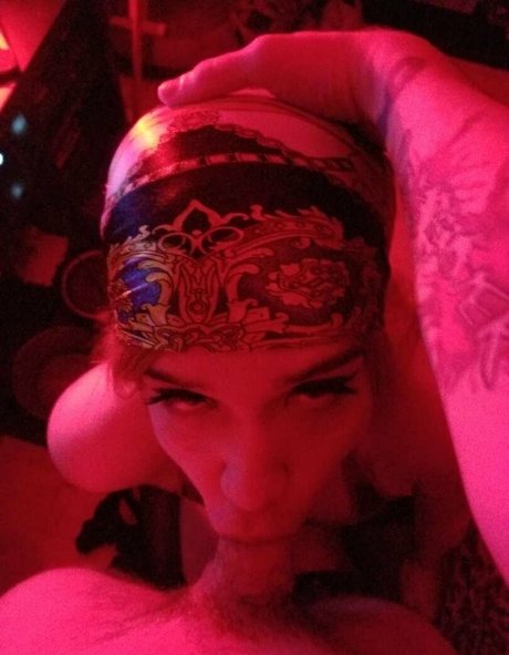 aphroditesplayhouse onlyfans leaks nudes