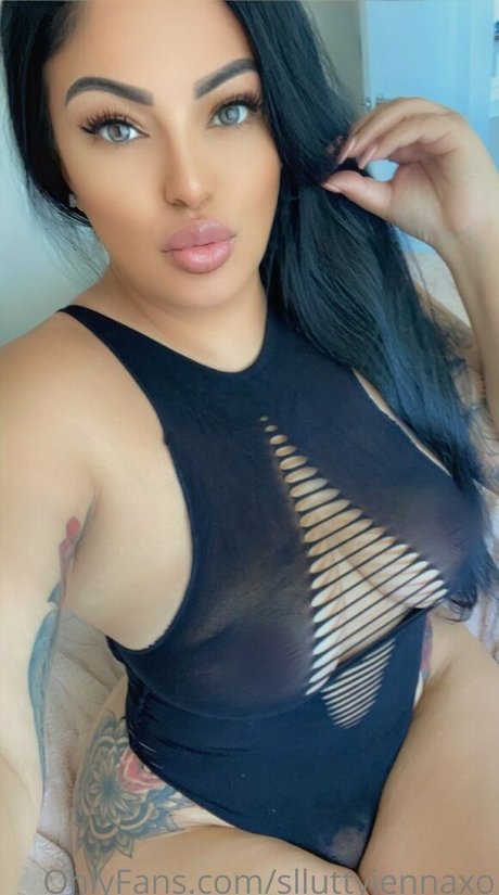 thick jenna onlyfans leak nude