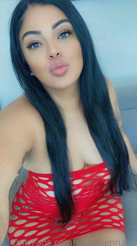 thick jenna onlyfans x