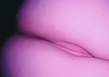 caucasianaust only fans nude leaks