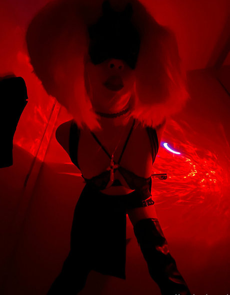 disckoland onlyfans pics