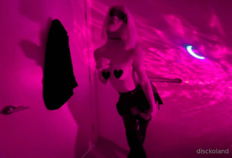 disckoland onlyfans leaked dirtyship