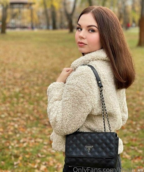 linalicky onlyfans ass